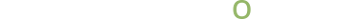 Logo Waldboth